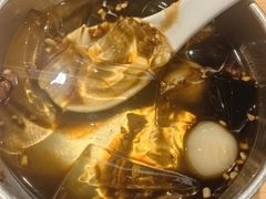 -太二酸菜鱼(深圳布吉万象汇店)