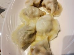 -船歌·鱼水饺青岛菜(国贸商城店)