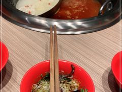 -季季红火锅(动壹店)