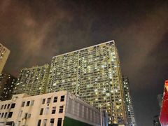 -征舒服盲人按摩(光谷创业街店)