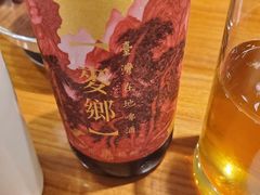 -鼎泰丰(南西店)
