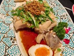 -粤·向群饭店(二沙岛店)
