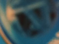 -一鸣真鲜奶吧(双菱路店)