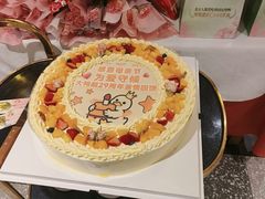 -大鸭梨烤鸭(望京店)
