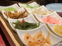 -怪噜范·老贵阳街头名小吃(鸿通城店)