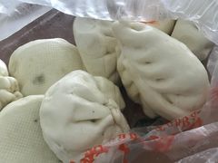 -袁大头包子(光华路店)