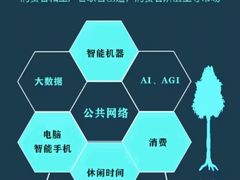 -杭州口腔医院(城西院区)