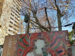 -徐汇艺术馆
