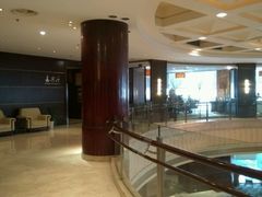 -大榭国际大酒店