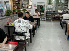 -泓源馅饼店