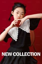 -花开映像儿童摄影