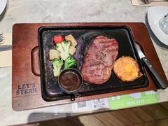 -必胜客(射阳吾悦店)