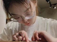 -如果·追梦手工皮具DIY教学店(田子坊店)