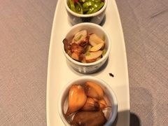 -阿五黄河大鲤鱼(河南长垣店)