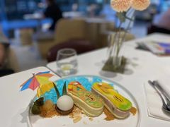 -哈根达斯(宁波和义店)