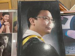 -中国照相馆(清河万象汇店)