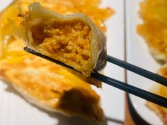 -波螺油子青岛本帮菜(银座店)