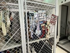 -拍刻风照相馆(花都融创店)