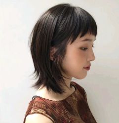 -icare美发沙龙