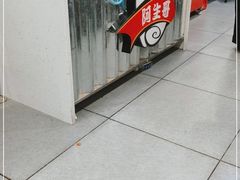 -阿生哥螺蛳粉(商都路店)