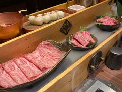 -牛道·和牛九食(市府恒隆广场店)