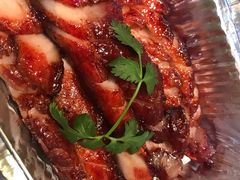 -好彩猪肚鸡(正弘城店)