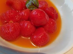 -0776食堂·京城创意菜(七里庄店)