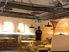 -小森师傅(宝安大仟里店)
