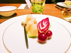 -山里亲戚(淞虹路店)