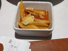 -话梅·客家小厨(东门店)