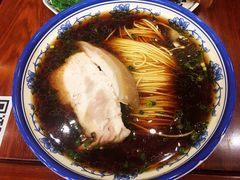 -同得兴面馆.苏式面.三虾面(园区店)