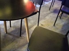 -做得清补凉(上邦店)