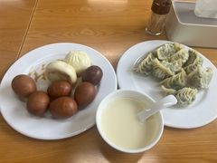 -广州市干部健康管理中心