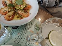 -崔记拉面馆(航北店)