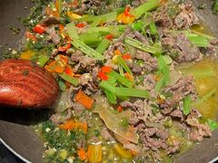 -吃饭皇帝大(长宁龙之梦店)