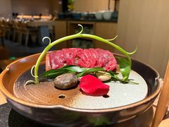 -盡膳口福跷脚牛肉火锅(国贸商城店)