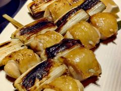 -原志优秀食材·匠心料理·海胆主题(金亿广场店)