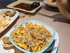 -57度湘(王府井10F店)