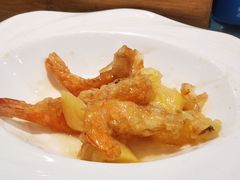 -京食源烧鸽子