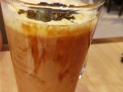 -必胜客(城西银泰店)