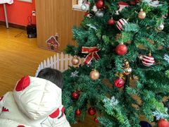 -奇尔思青少儿·语言·艺术·演讲(顾戴路店)