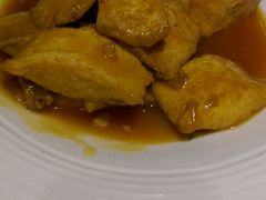 闫府第一福-闫府私房菜·百年鲁菜(恒隆店)
