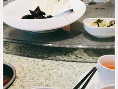 -爱丽格斯火锅(东岸国际店)