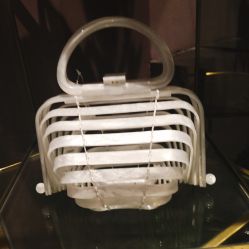 点击看大图 -OOAK设计师品牌概念店(新乐路店)