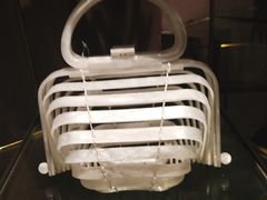 -OOAK设计师品牌概念店(新乐路店)