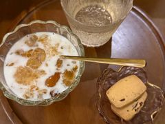 -象泰SPA·泰式按摩·足疗(卓悦中心店)