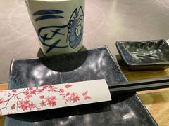 -沼津港精致料理·寿喜烧·烧鸟(龙湖南桥天街日料榜单店)