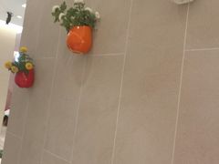 -首开·龙湖成都西宸天街