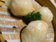 -好食上(喜盈门.范城店)
