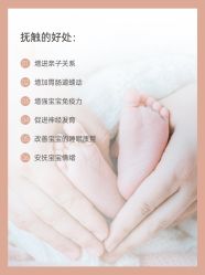 点击看大图 -蜜悦居月子中心(国金中心店)